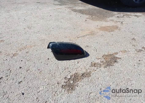 2022 Dodge Charger Sxt from USA, damaged, VIN 2C3CDXBG1NH208495